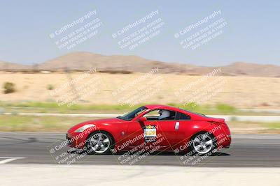 media/May-21-2022-Touge2Track (Sat) [[50569774fc]]/Beginner/1200pm-100pm skid pad/